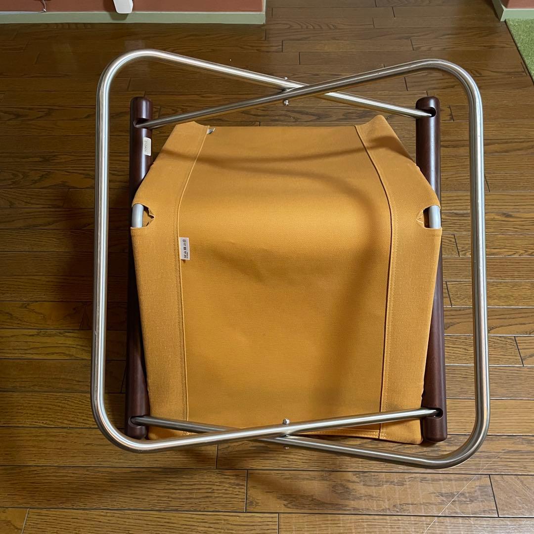 NychairX ニーチェアエックス(中古・美品）