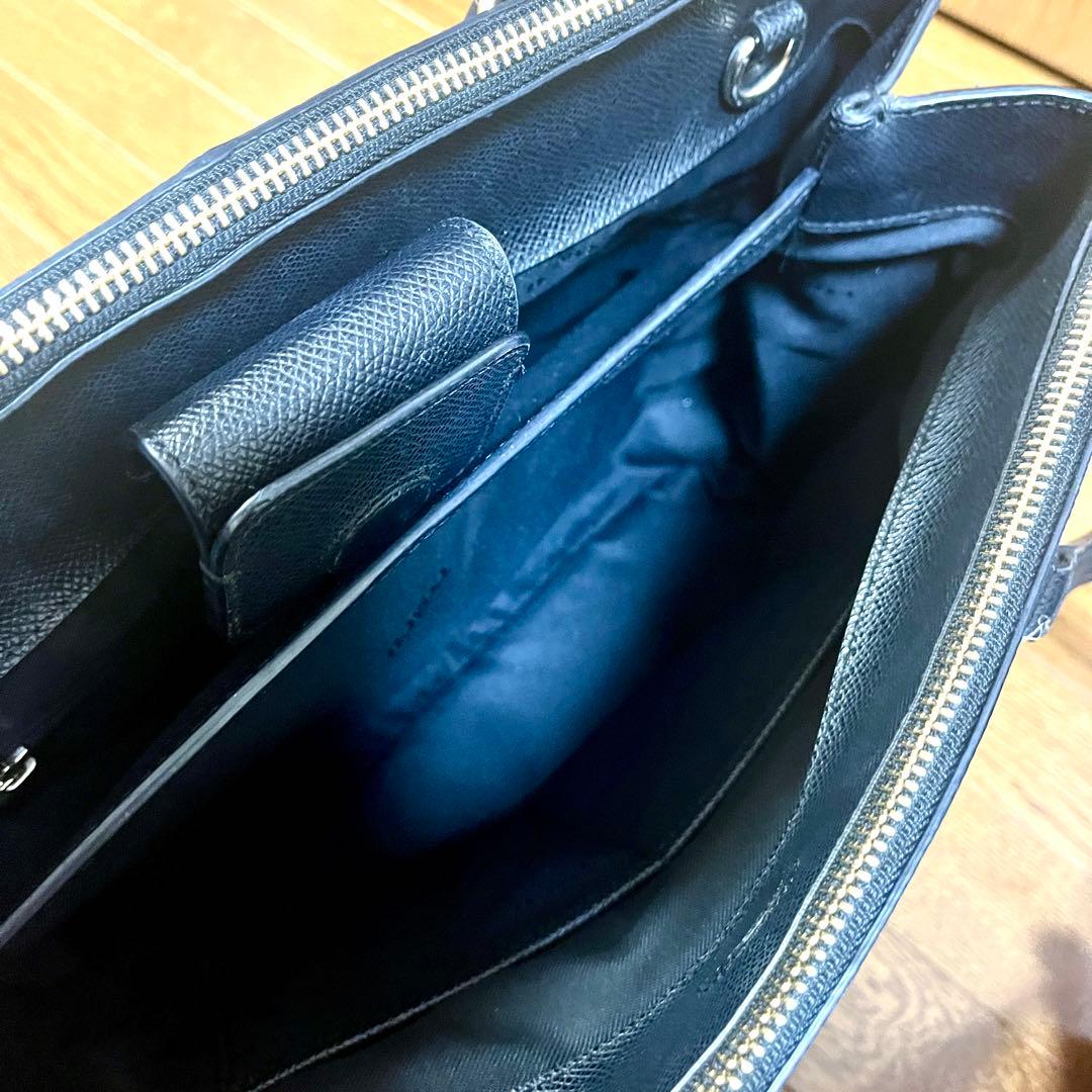 アオモンさん専用