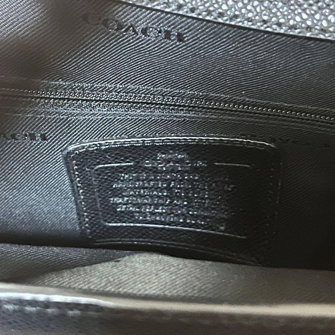 アオモンさん専用