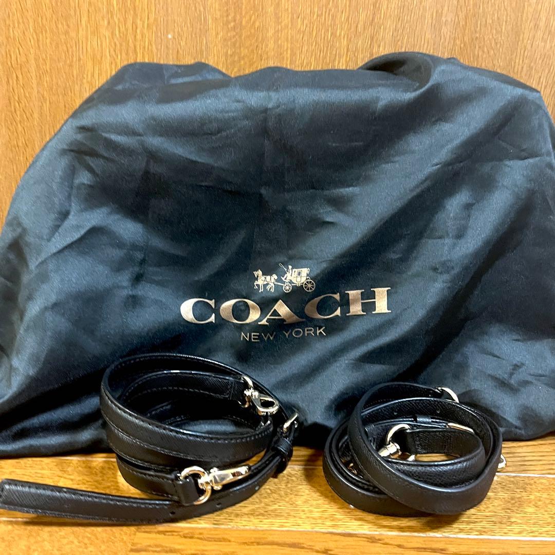 アオモンさん専用