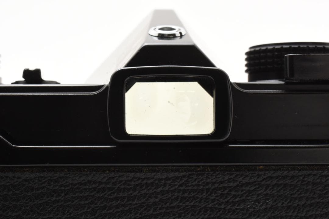 オリンパス OLYMPUS OM-1 50mm F1.4《完動品》