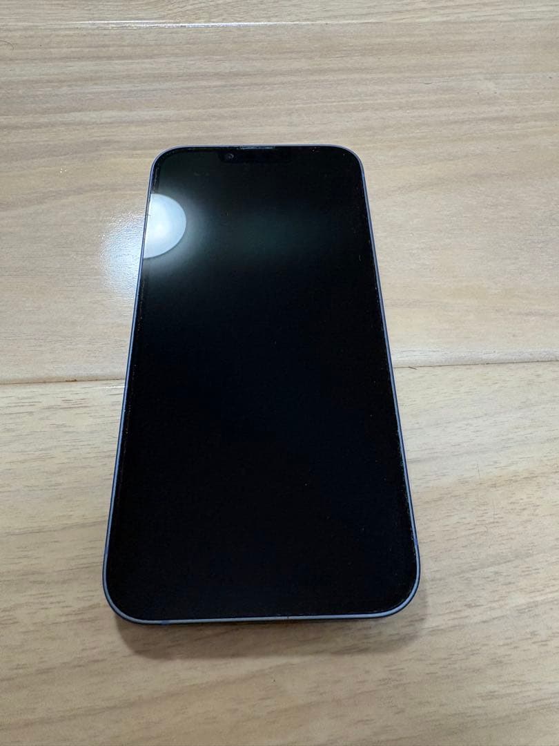 【本日限定値下げ】Apple iPhone 14 128GB