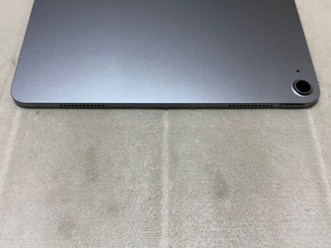 iPad Air 6世代 13inch 128GB Wi-Fiモデル