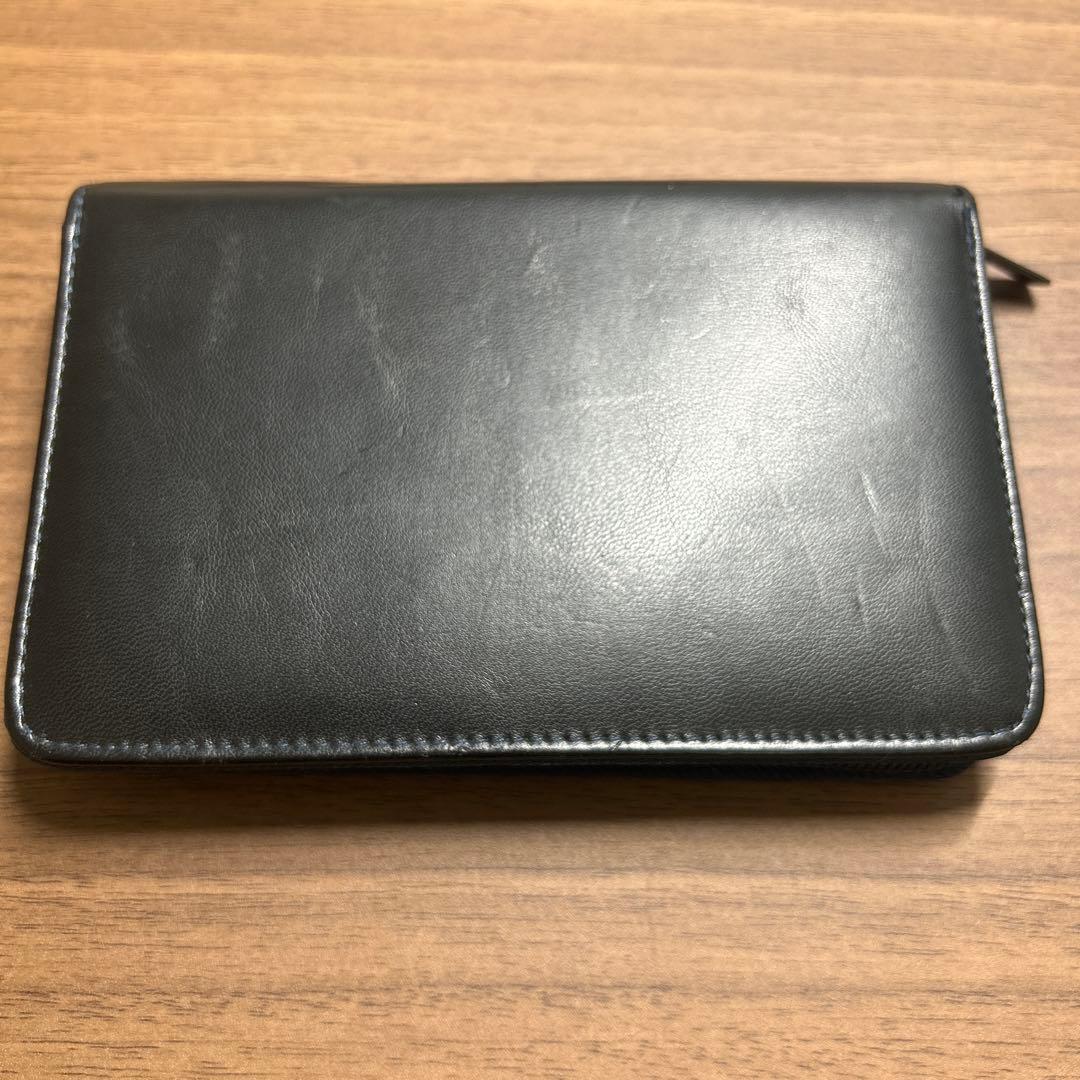 【目立った傷なし】電子辞書Brain 高校生モデルSHARP PW-SH6-K