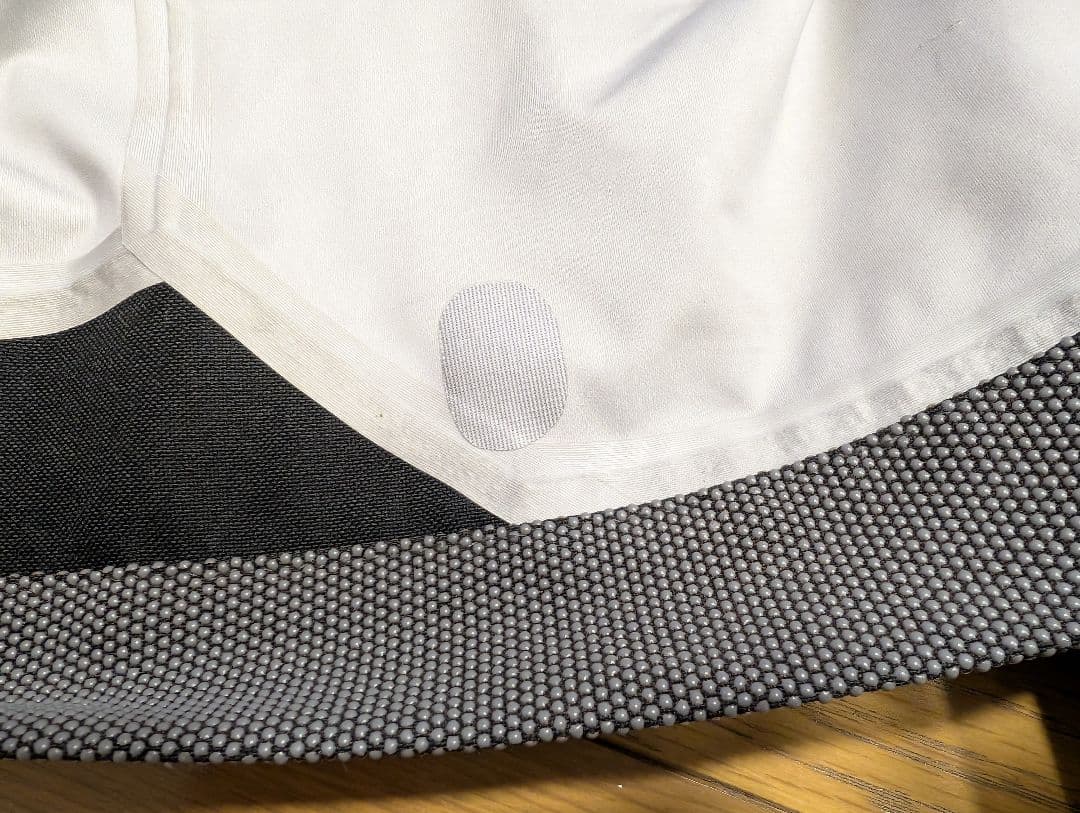 ティートンブロス　ハードシェル　TBジャケットSE TBパンツSE　上下セット