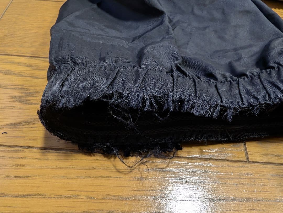 ティートンブロス　ハードシェル　TBジャケットSE TBパンツSE　上下セット