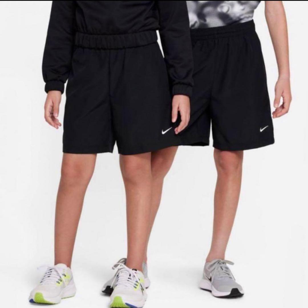 トップス *sweet mother*