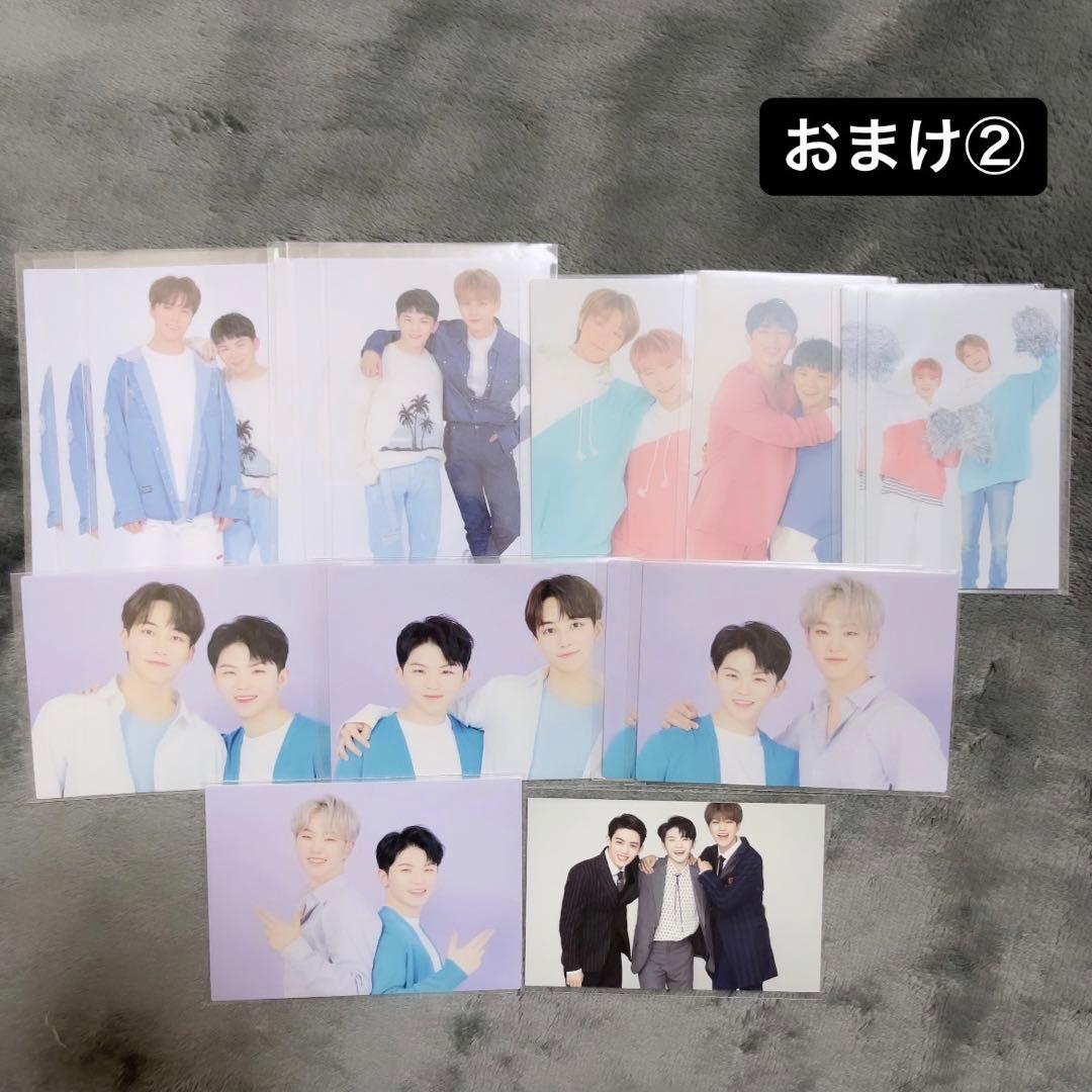 ウジ まとめ売り