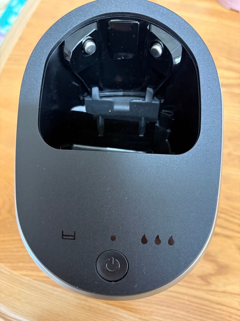 ブラウン 電気シェーバー シリーズ9 SPORT 電動 髭剃り メンズ