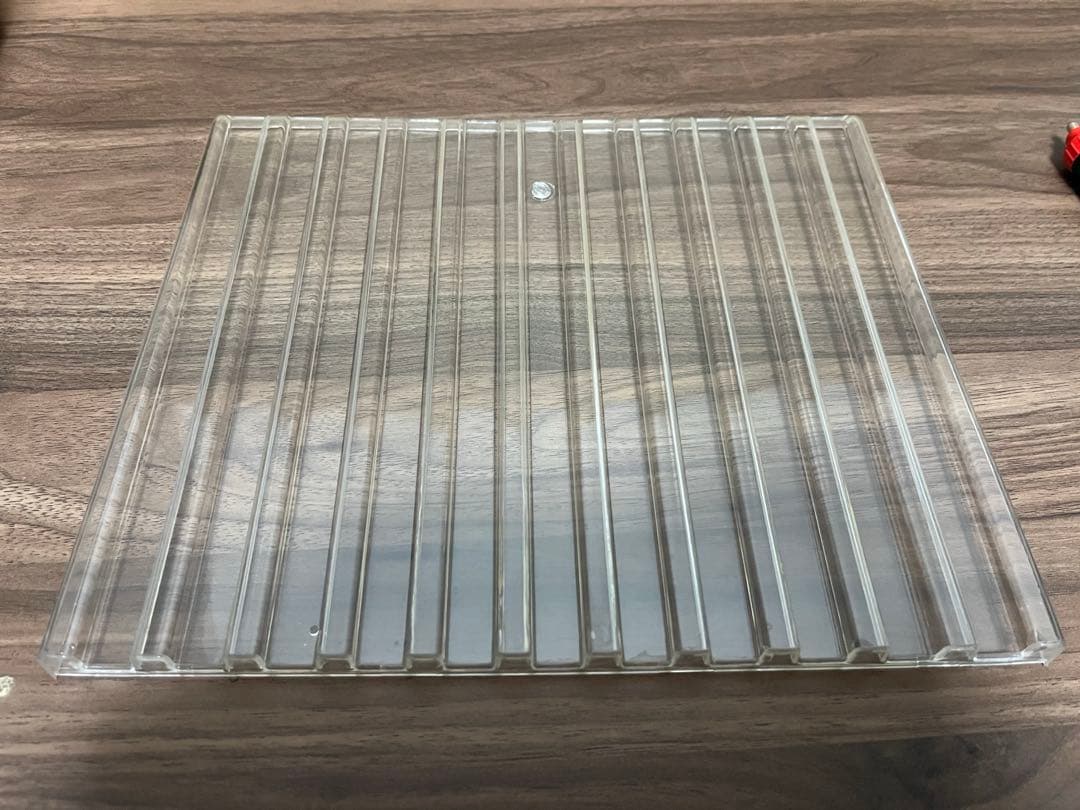 VERSOS ベルソス ポータブル　冷温庫 VS-404 25L ホワイト