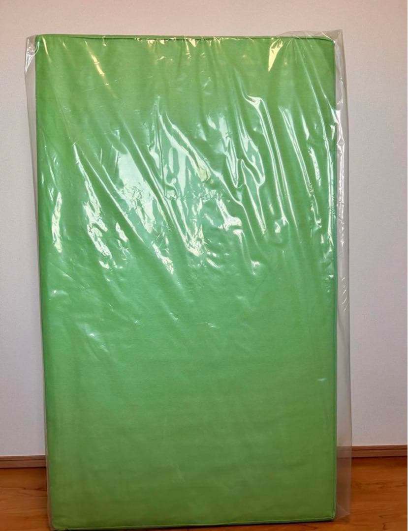 ヘルスウェーブゴールド