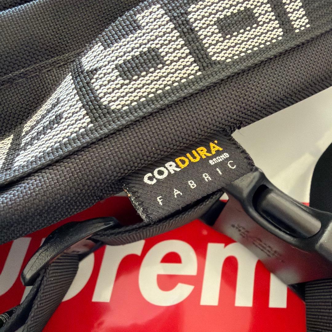 バッグ Supreme - Waist Bag