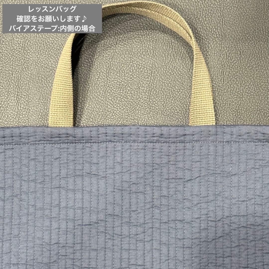 ゆうチャンママ様 5点セットヌビ ネイビー ハンドメイド