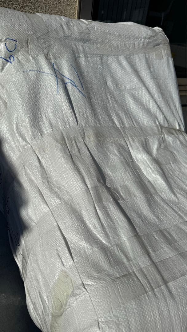 a*◎様 【新品・未使用】リーンロゼ　ligne rosetトーゴ　1人掛けソフ