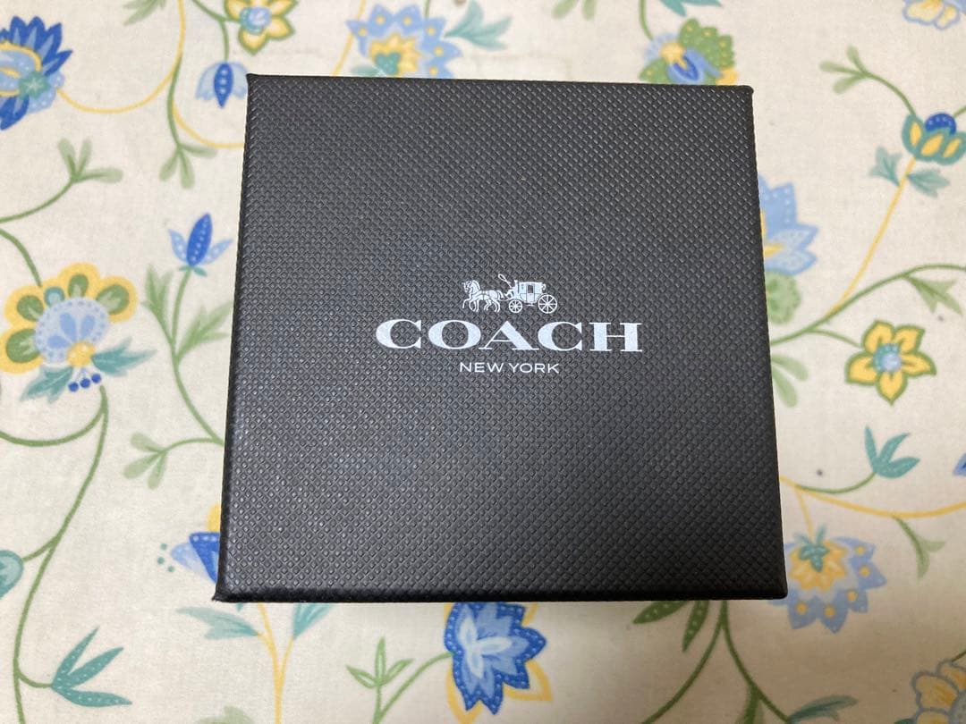 COACH 腕時計 レディース