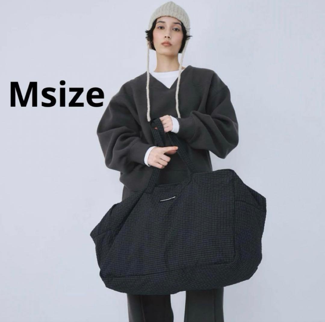 バッグ searoomlynn happy bag 2026