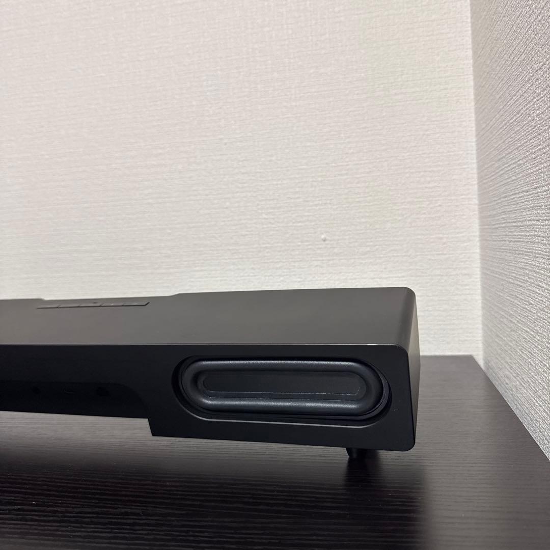 早い者勝ち　razer LEVIATHAN V2