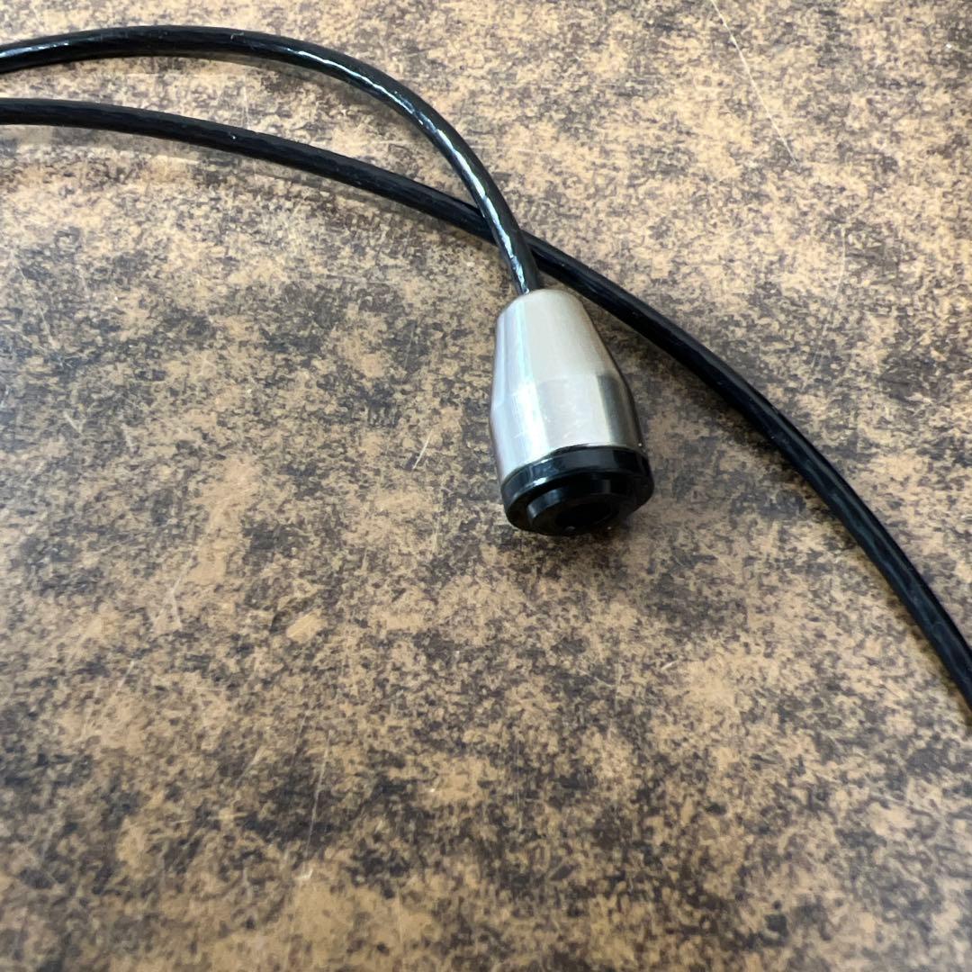 タ*ン様 hg【used】 ファイテン プチカレント RAKUWAネック ネック