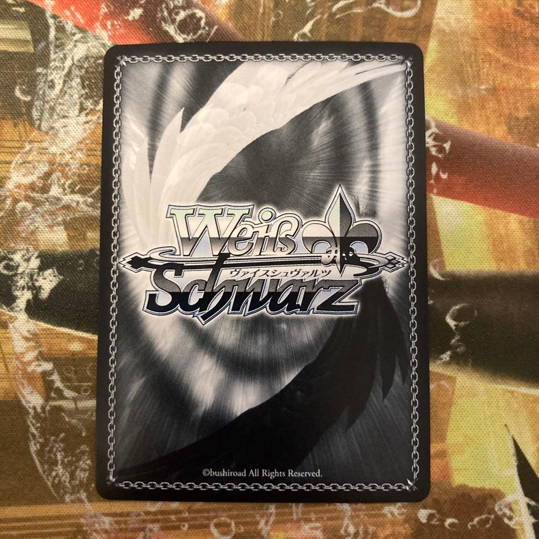 ち*ろ様 ★最安値　ヴァイス 推しの子 導かれし双星 アクア＆ルビー サイン S