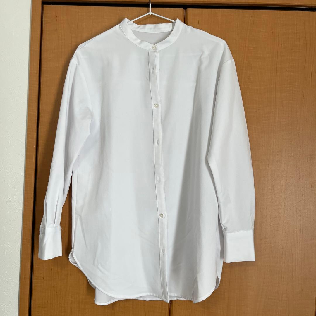 ゴールデンカムイ　鯉登　コスプレ衣装