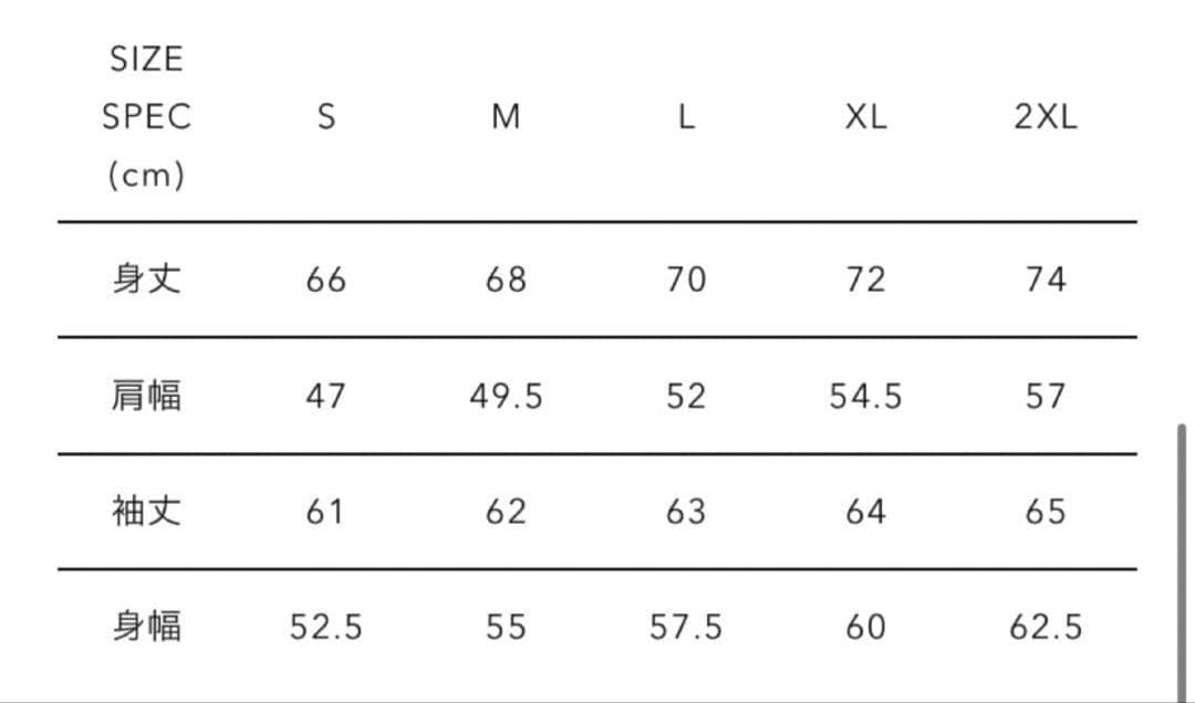 HUMANMADE ×Girlsdontcryコラボスウェット
