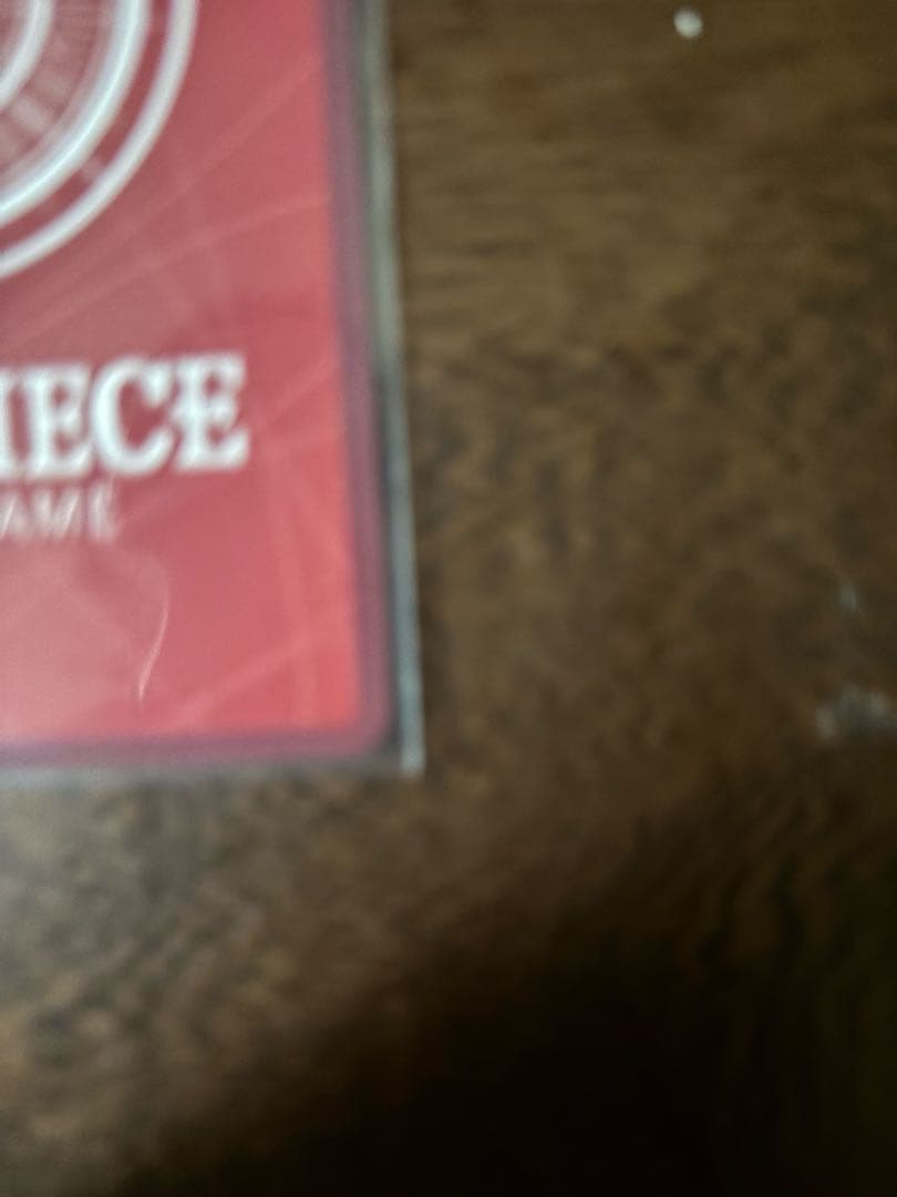 ワンピースカード 蒼海の七傑SR リーダーパラレル ボア・ハンコック