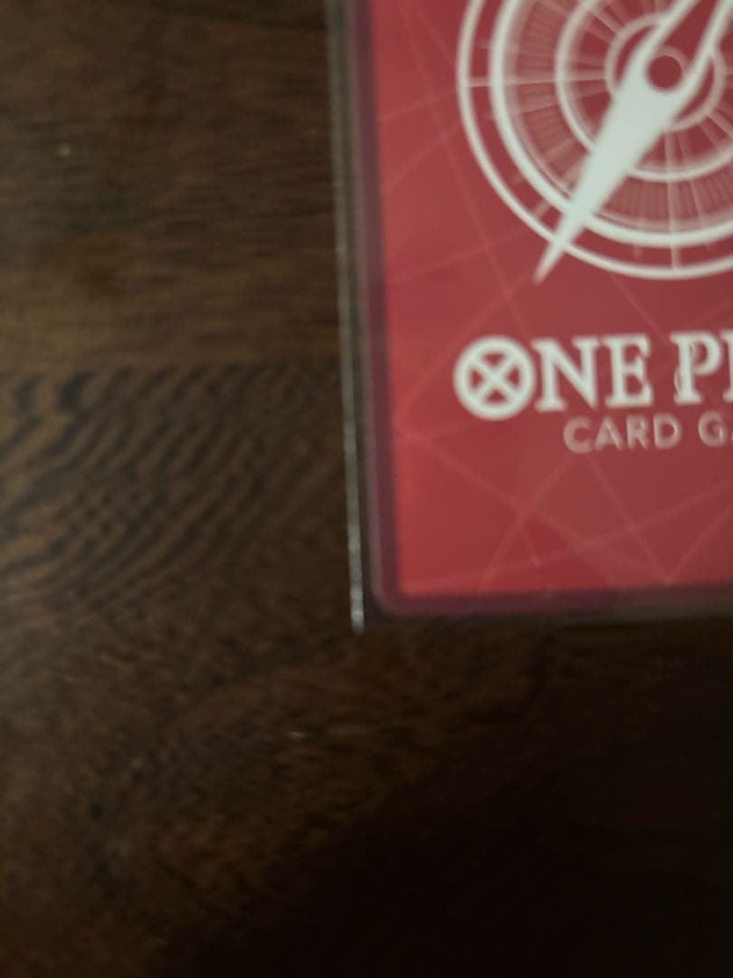 ワンピースカード 蒼海の七傑SR リーダーパラレル ボア・ハンコック