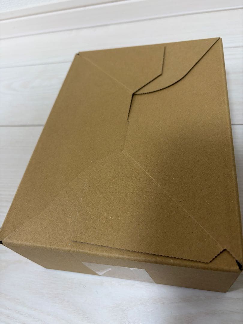 ポケセン産 ポケモンカードゲーム　MEGA スタートデッキ100 未開封段ボール