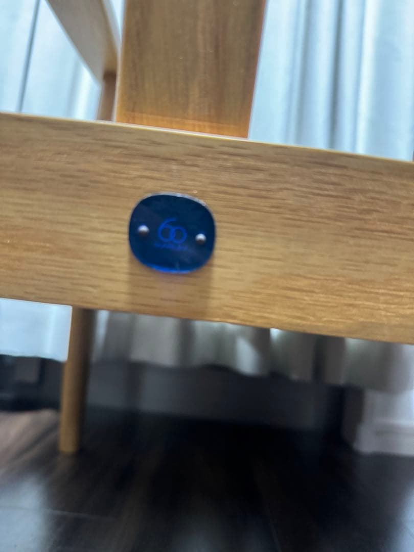 【美品】マルニ60 2シーターソファー