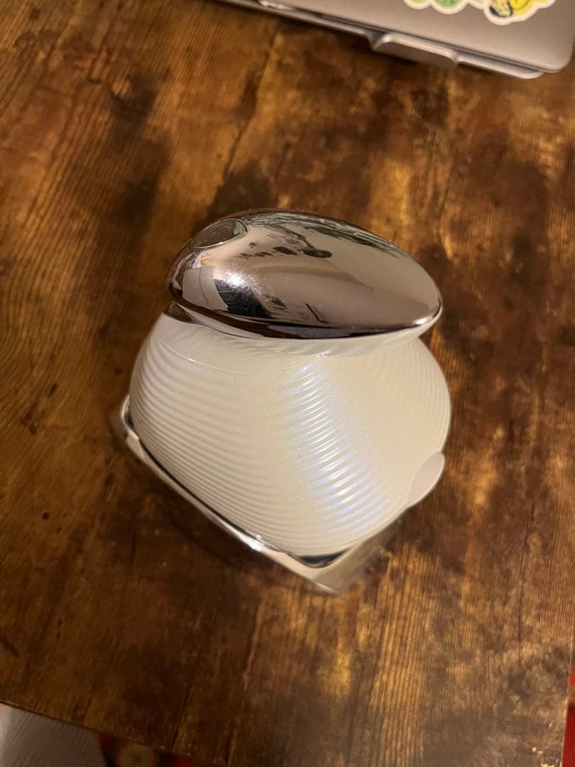 ReFa BEAUTECH HEAD SPA（リファ ビューテック ヘッドスパ）