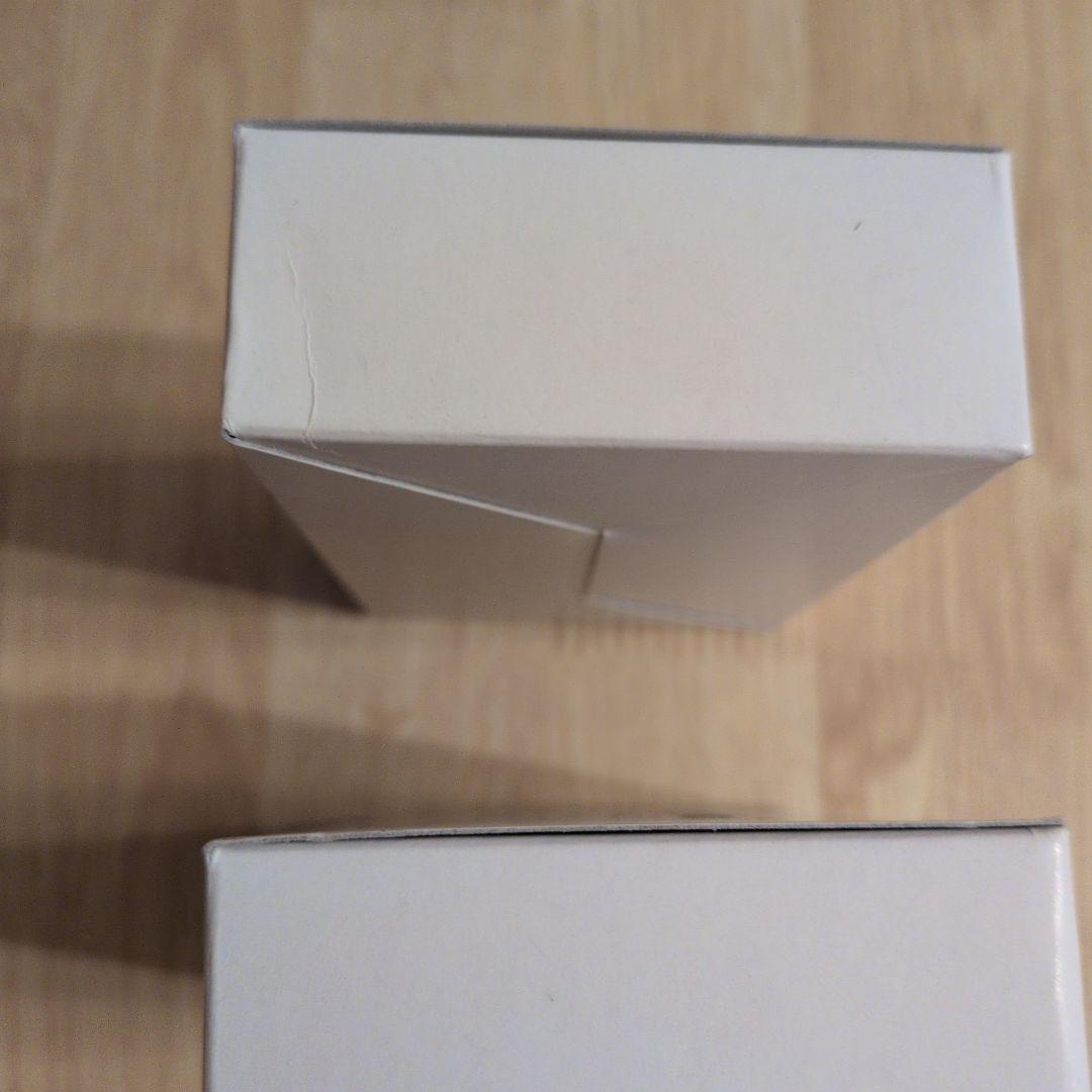 LAN用SPD　LM-PC5E SHODEN 2個セット