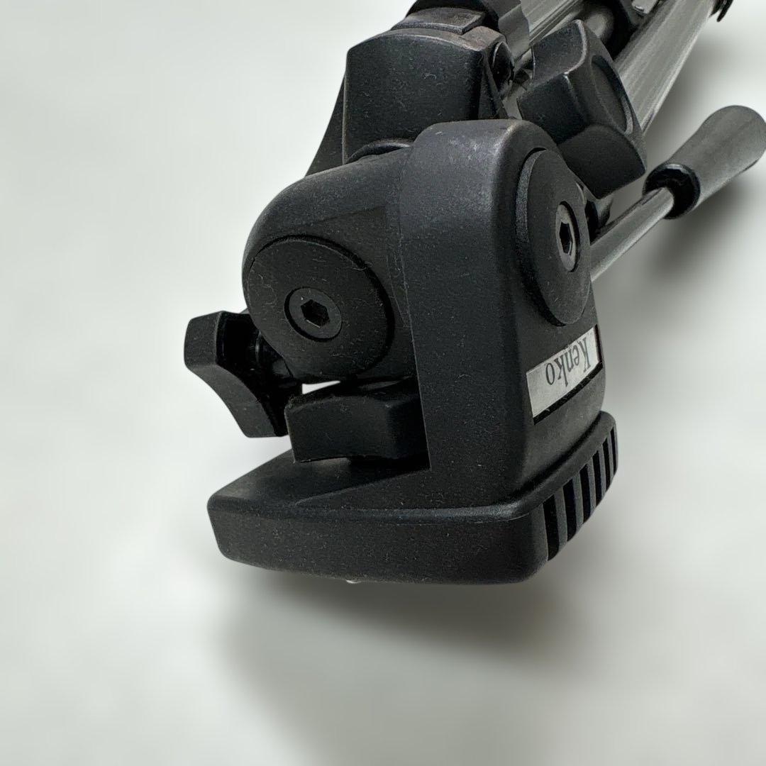 Nikon D50 デジタル一眼レフカメラ一式