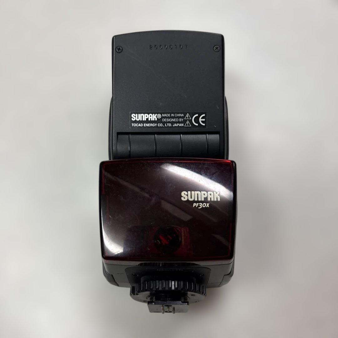 Nikon D50 デジタル一眼レフカメラ一式