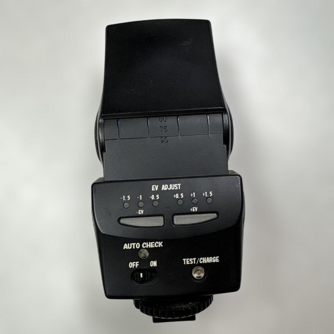 Nikon D50 デジタル一眼レフカメラ一式