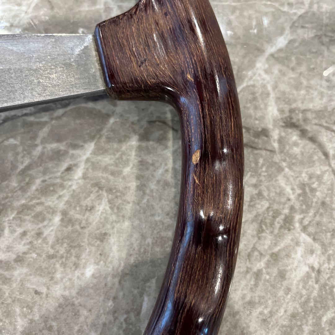 イズミ IZUMI ステアリングホイール ウッド