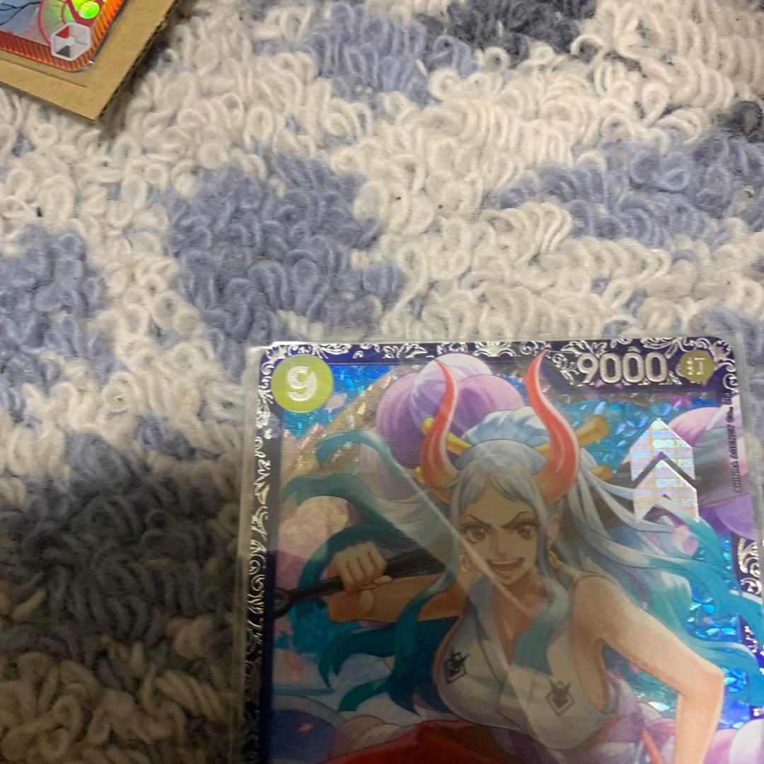 ヤマト　フラグシップ　フラシ