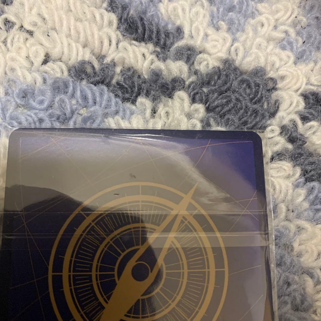 ヤマト　フラグシップ　フラシ