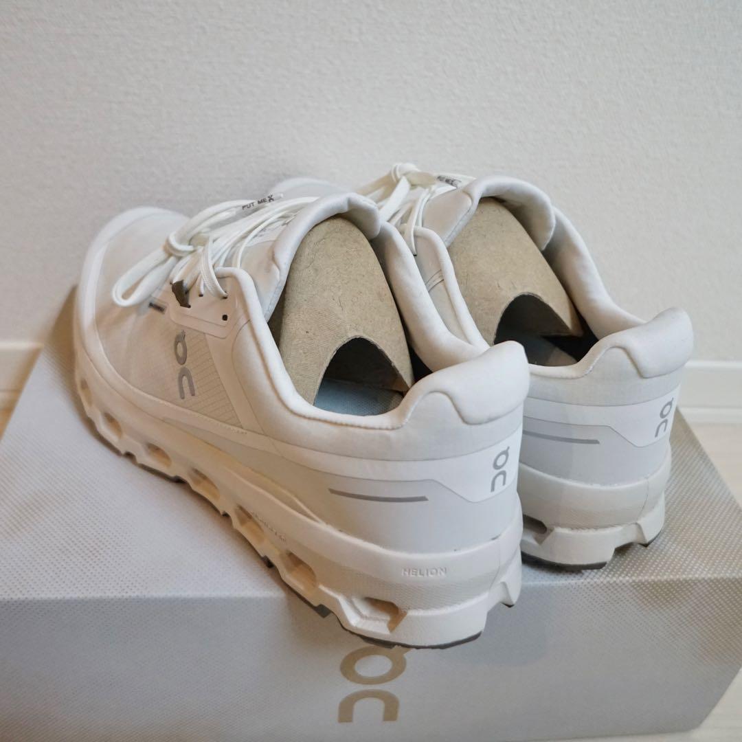 On オン 防水Coudvista 2 Waterproof 27cm