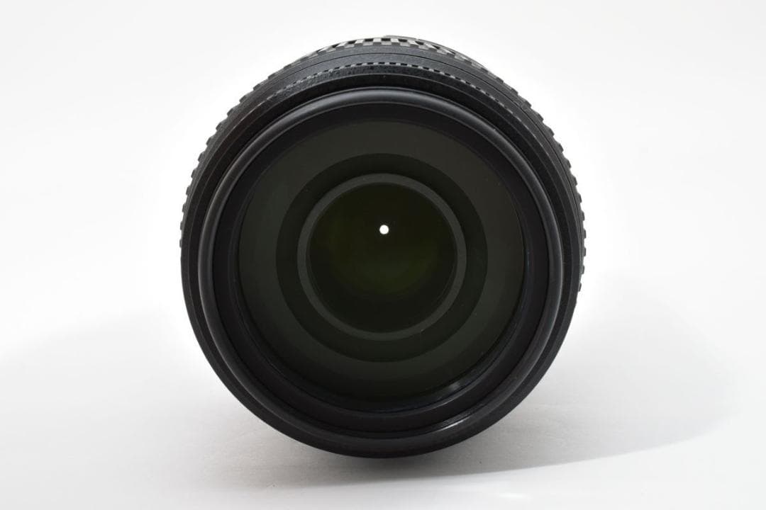 レンズ(ズーム) Nikon AF-S NIKKOR 55-300mm F4.5-5.6G VR