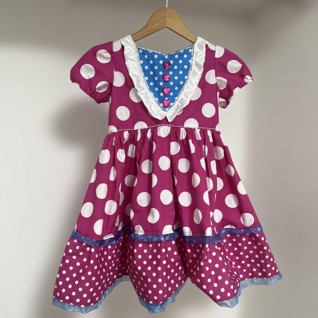 【プロフ必読】GLOBAL BRIDGE