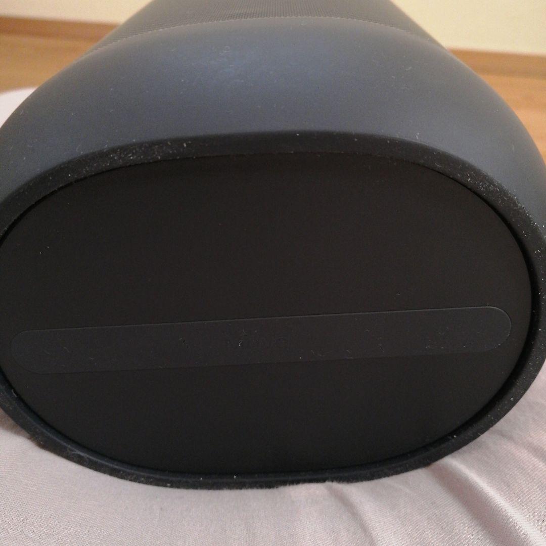 Sonos Move（ムーブ） ポータブルスマートスピーカー