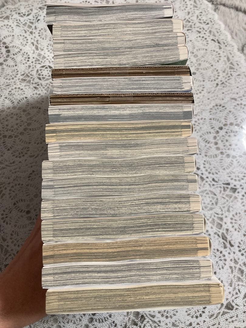 葬送のフリーレン★1〜15巻★全巻セット★アベツカサ★山田鐘人★漫画★特装版