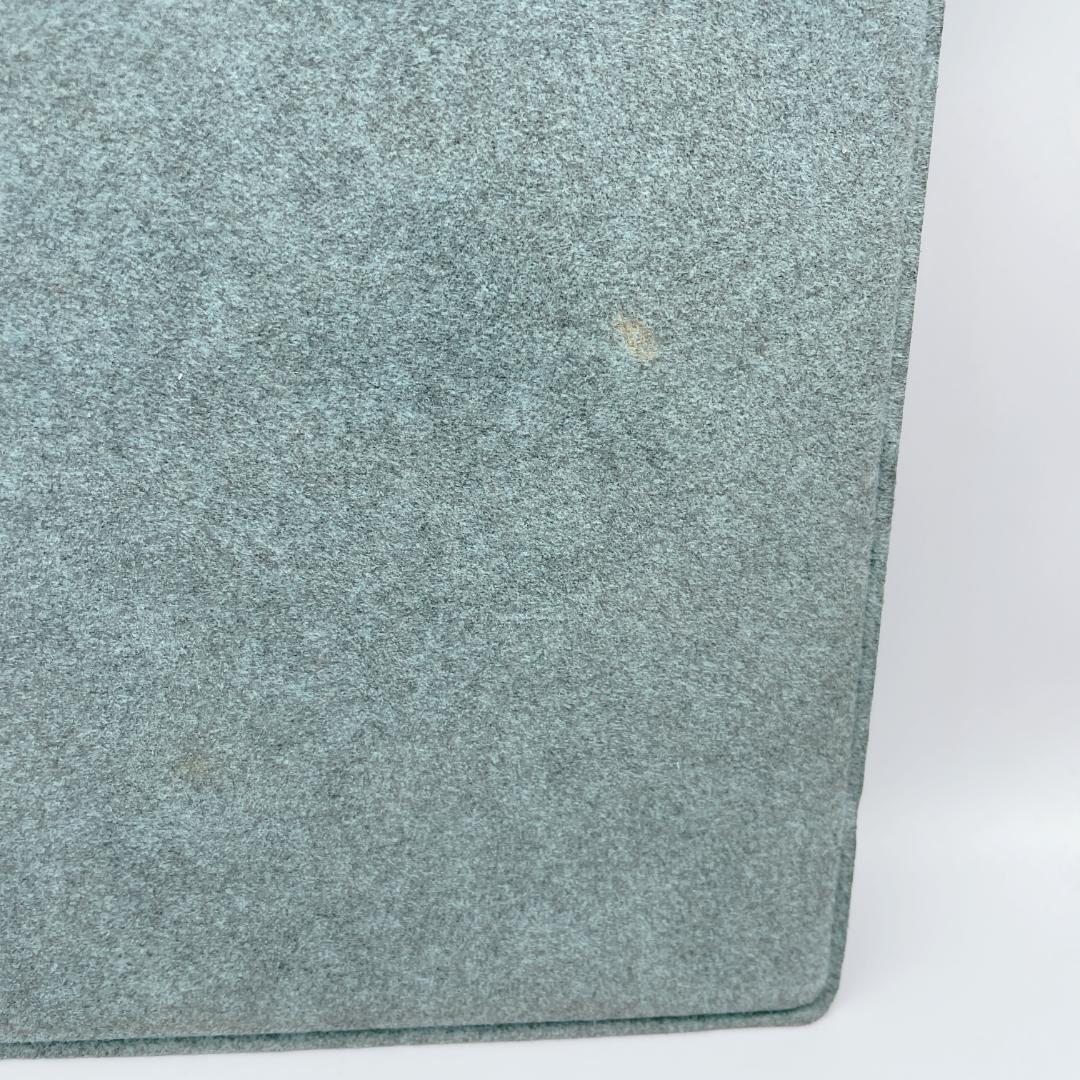 【美品】Microsoft Surface Pro5 タイプカバー