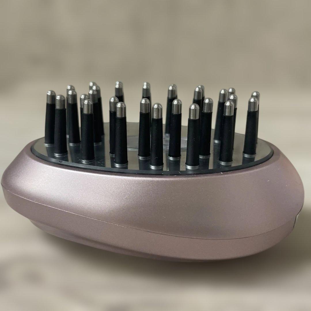 デンキブラシ モッサーモ MOTHERMO 正規品 CBS cosmetics