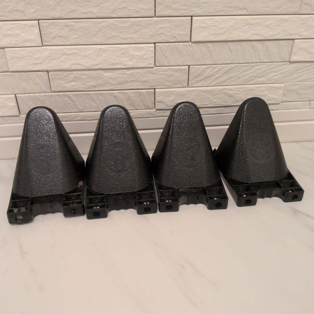 STRIDER ロッキングベース 12インチ 未使用品