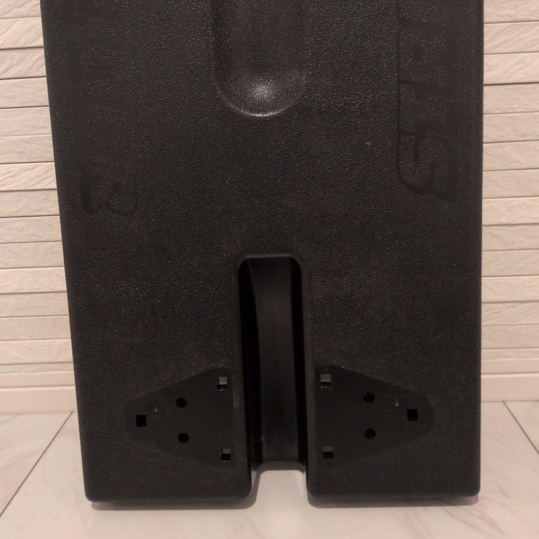 STRIDER ロッキングベース 12インチ 未使用品