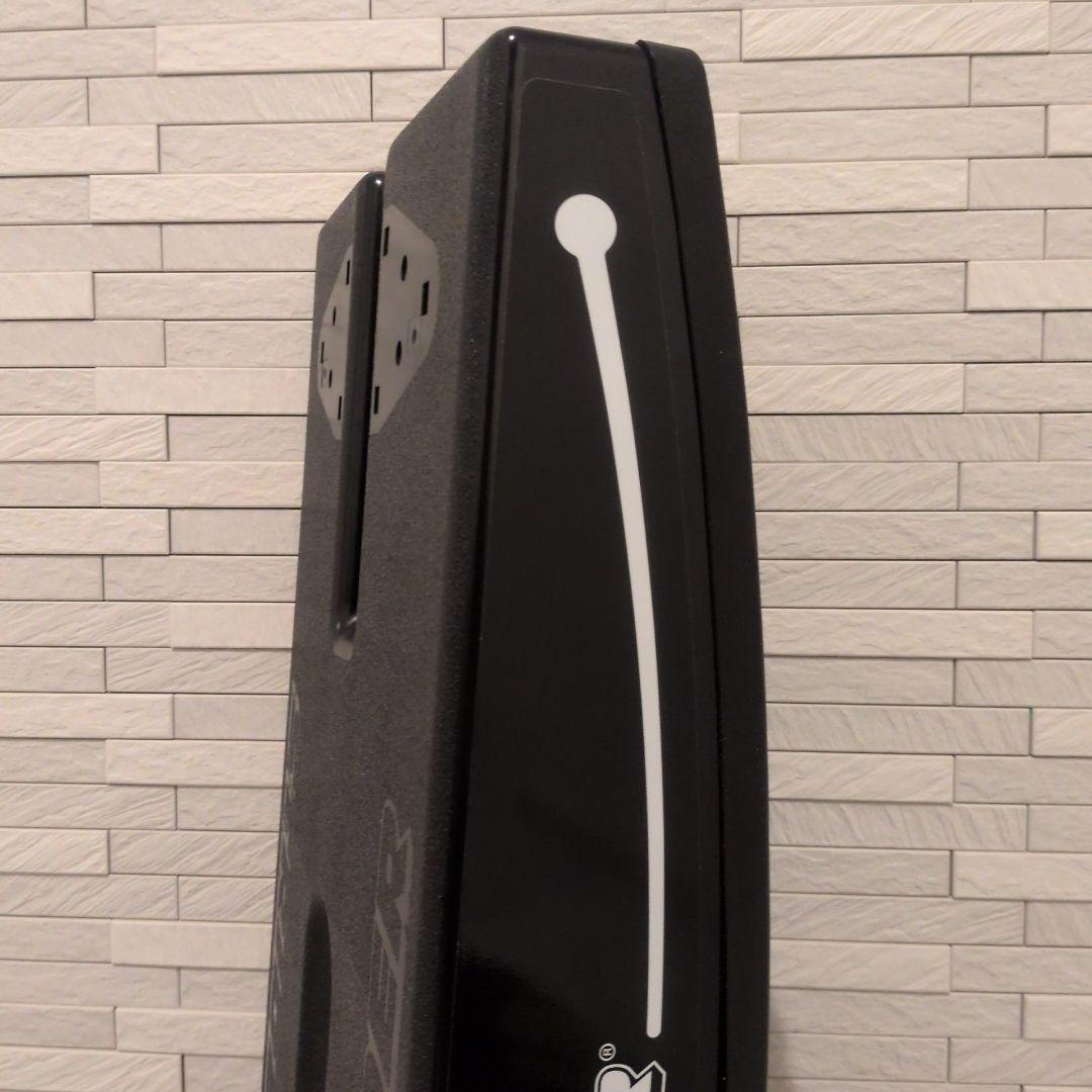 STRIDER ロッキングベース 12インチ 未使用品