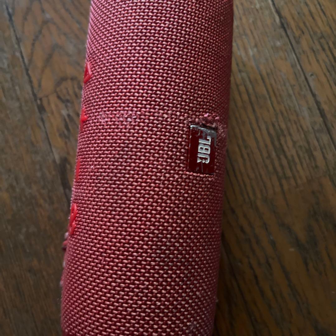 スピーカー・ウーファー JBL5