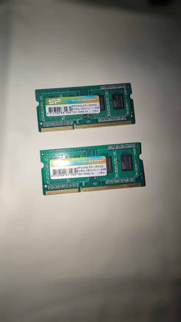 デスクトップPC