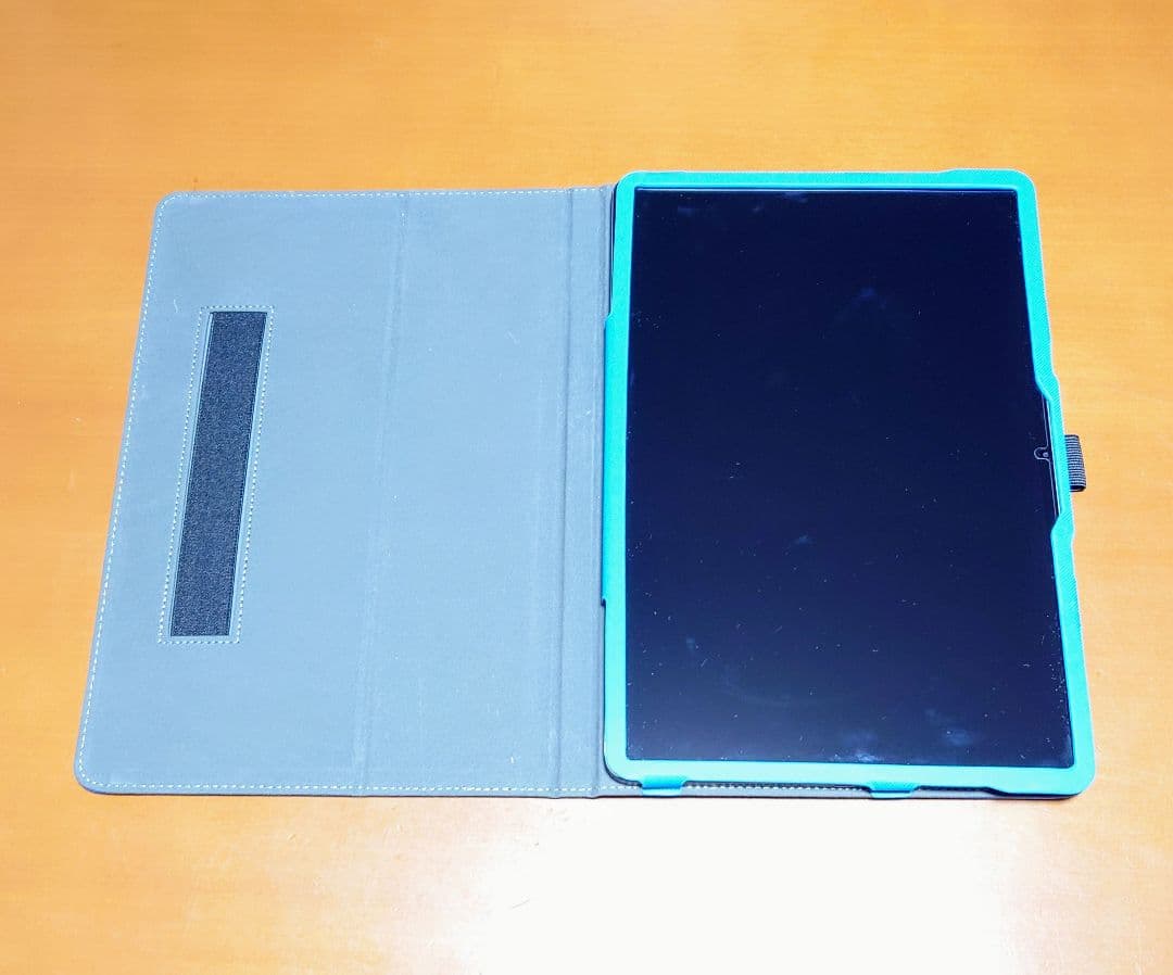 美品【ケース・フィルム付き】ALLDOCUBE Ultra pad 13インチ